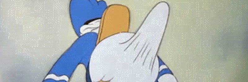 McDover von Doom banner