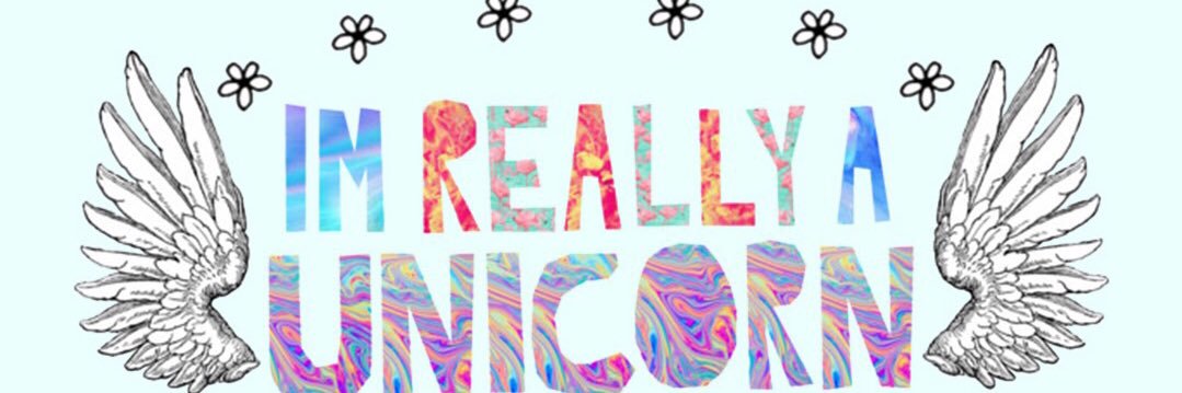 HallRalphhall's profile banner image