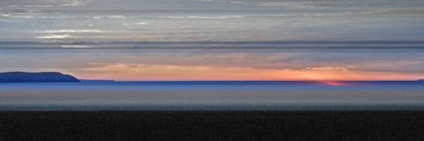 susancollins Profile Banner