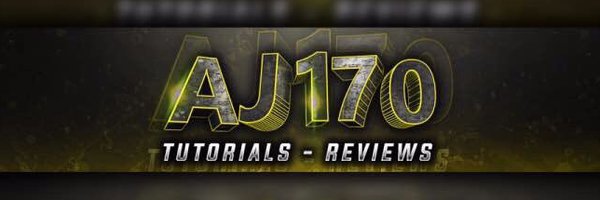 AJ170_iOS_King Profile Banner
