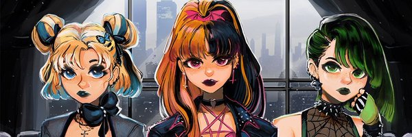 Sissy_Slave Profile Banner