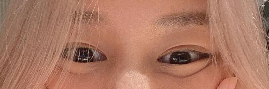 Maibabe5's profile banner image