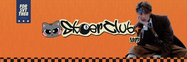 madebyteamsvt Profile Banner