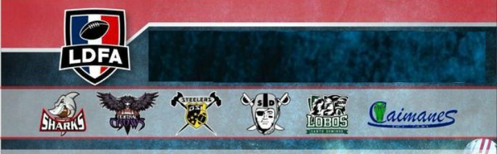 LDFAOFICIAL's profile banner image