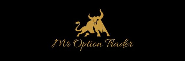 MrOptionTrader1's profile banner image