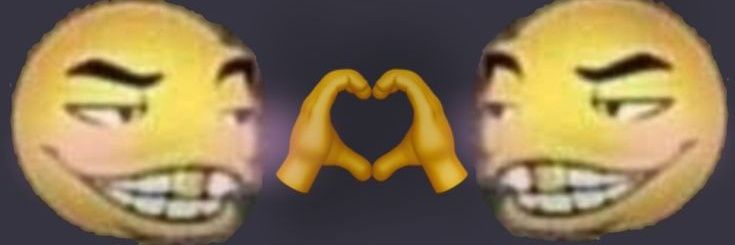 lisa The Gooncavewoman banner