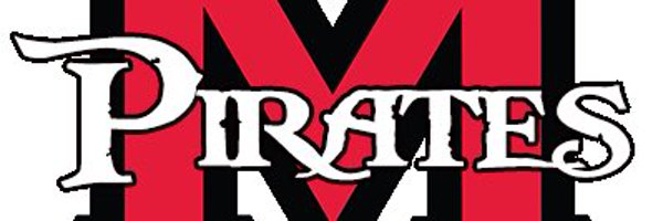 Gabepuff16 Profile Banner