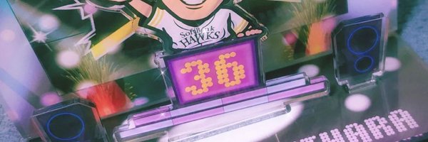 mmakamhg Profile Banner