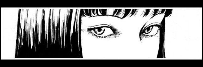 kikkyb's profile banner image
