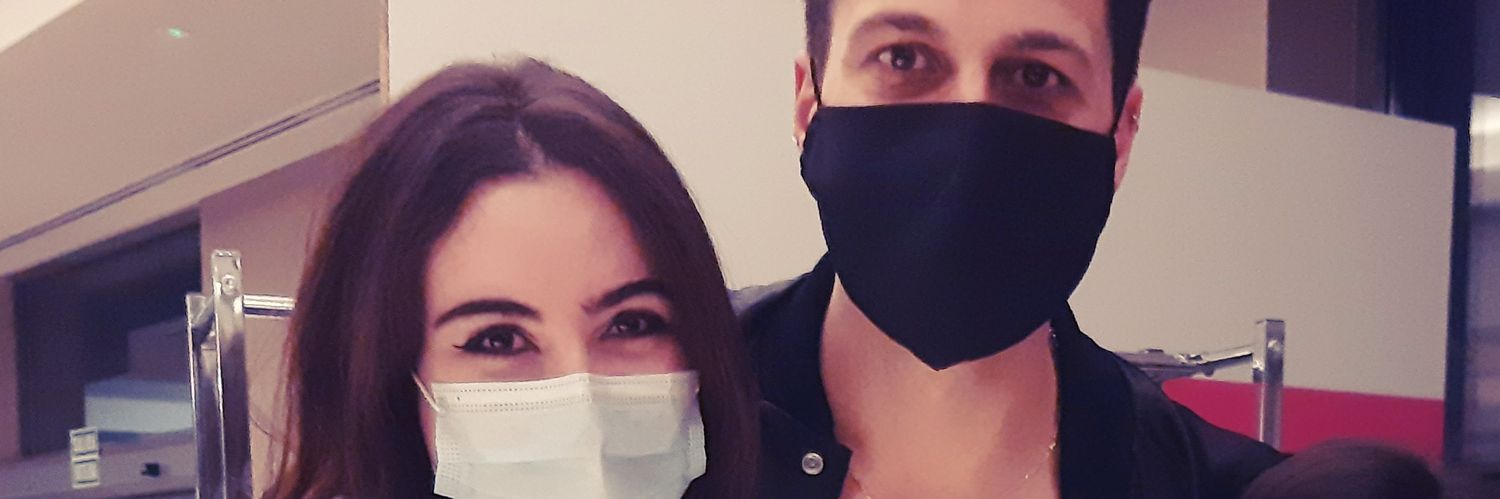 Tamara_896's profile banner image