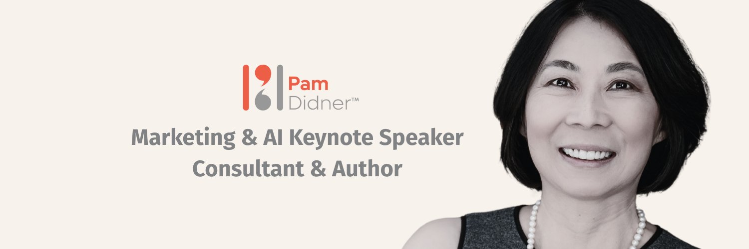 PamDidner's profile banner image