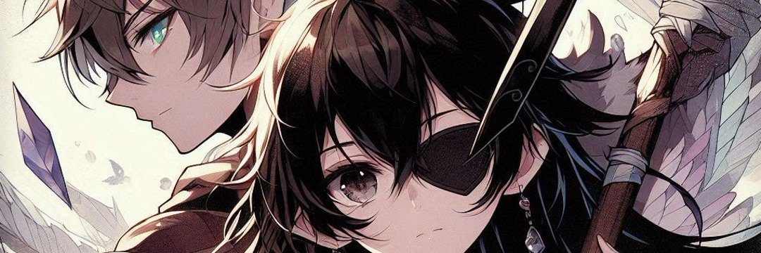 zeberg2's profile banner image