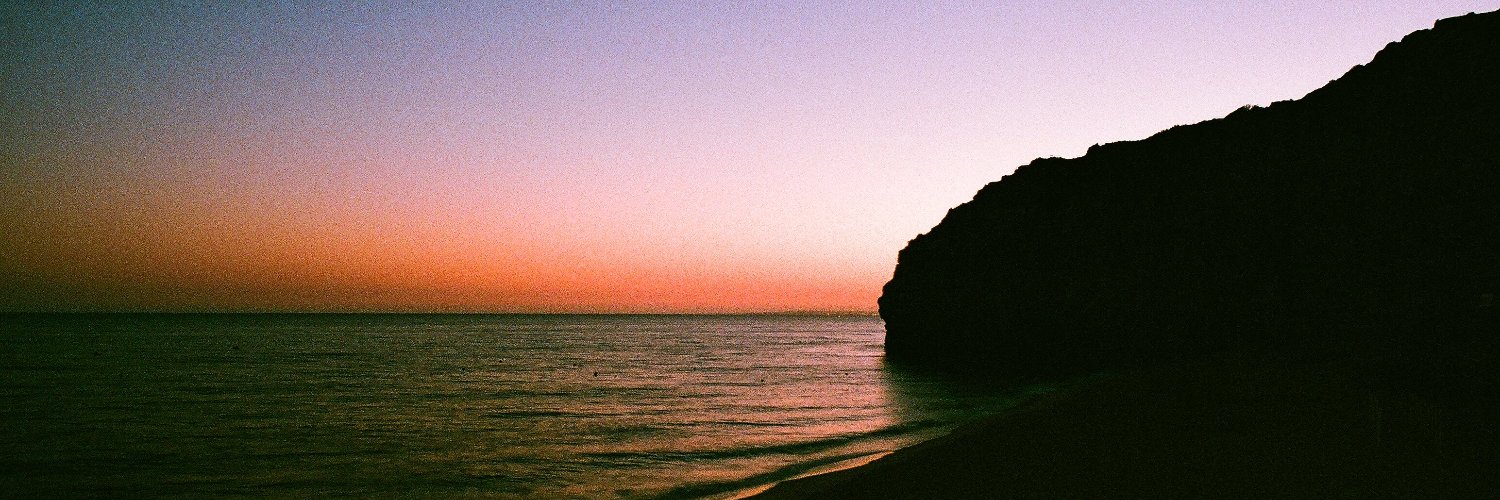 d_cornish's profile banner image