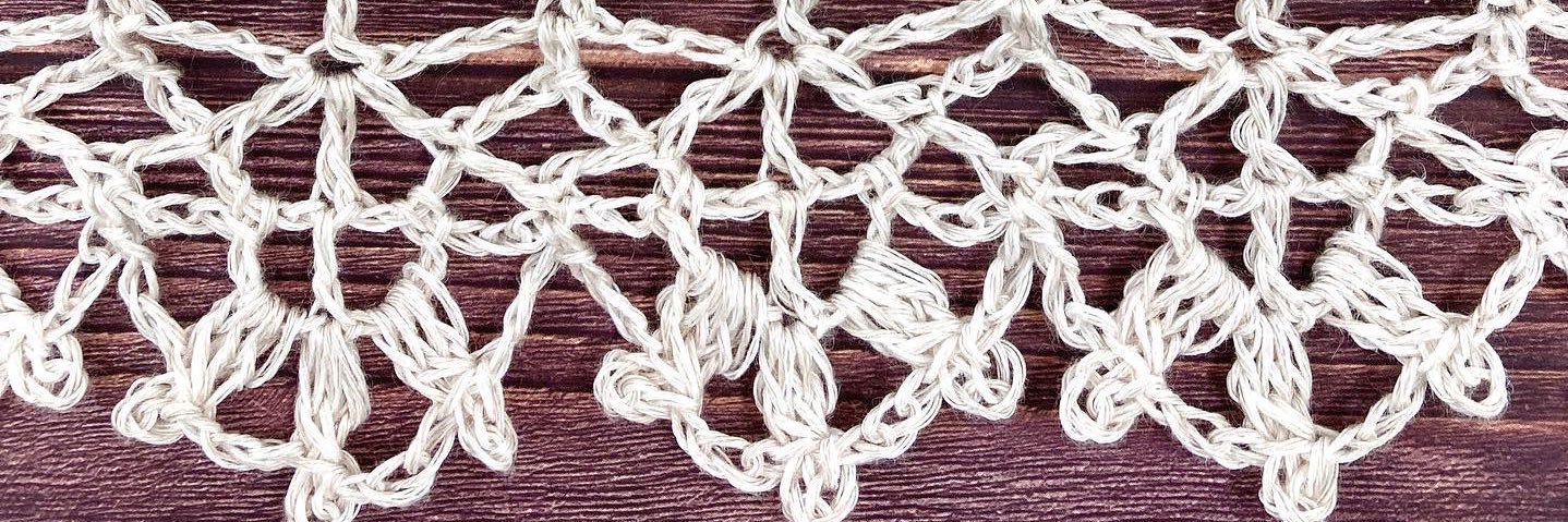 林忍 Filierあなたのためにオンリーワンをお届けするニットウエア　名古屋市守山区 banner