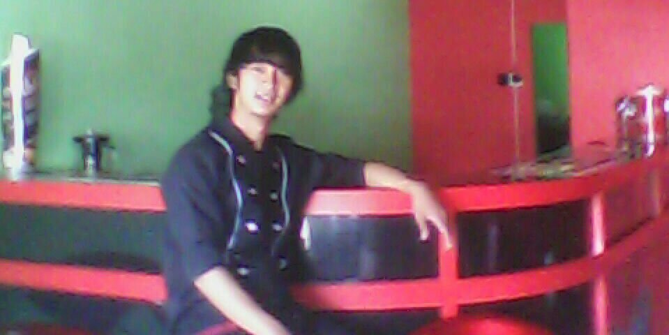 ridjadi's profile banner image