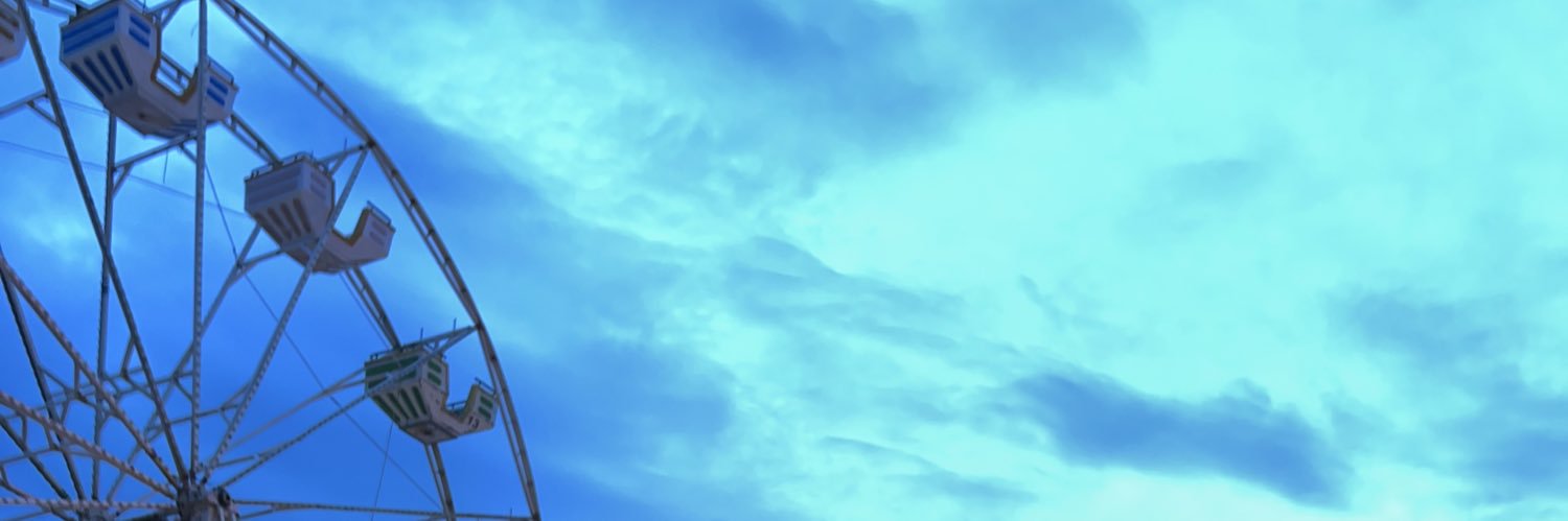 paoblueee's profile banner image