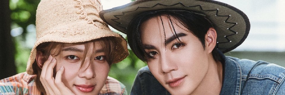 XinlyZ's profile banner image