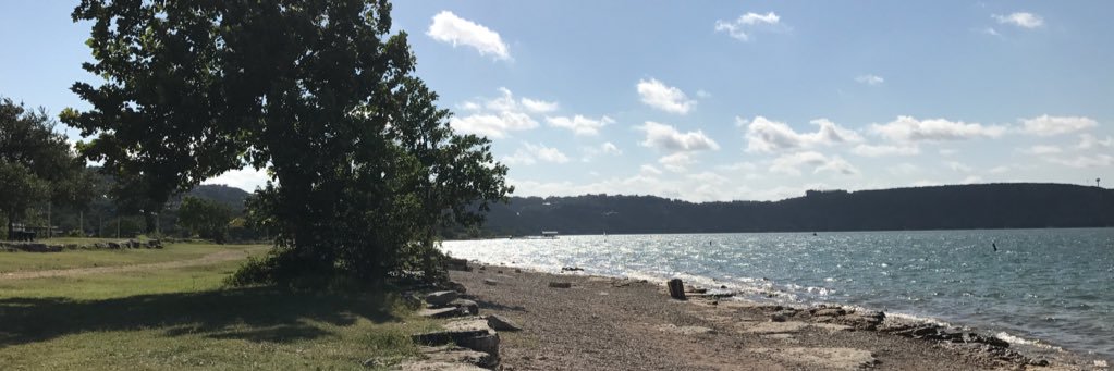 djhilo's profile banner image