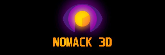 Nomackleo's profile banner image