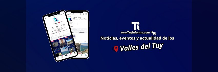 TuyInforma2's profile banner image