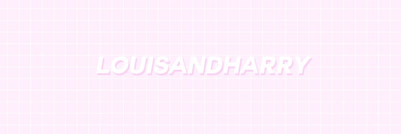 malikeridas's profile banner image