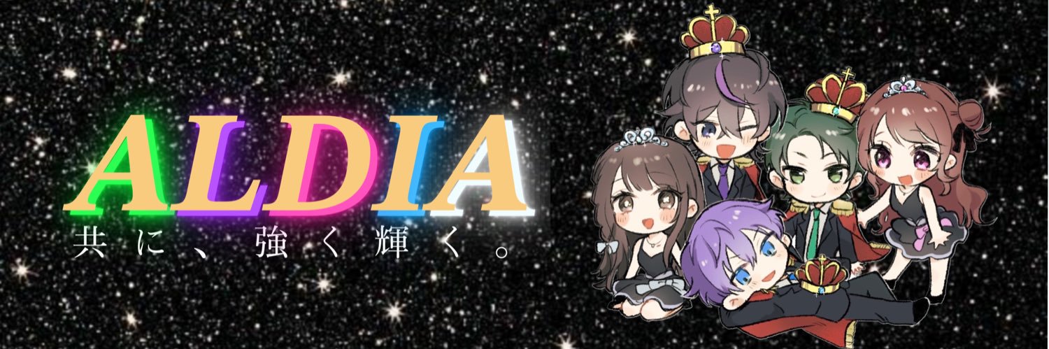 ちょん banner