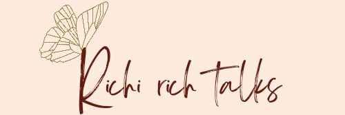richirichtalks's profile banner image