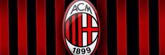 Riccardo Brambilla banner