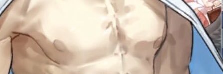 はらだ🥔 banner