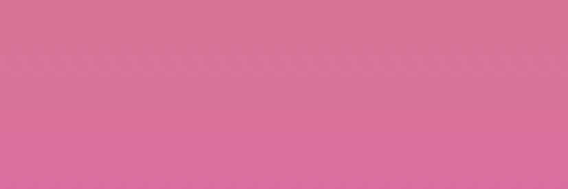allcarias's profile banner image