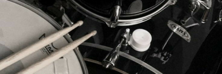 salnotsall's profile banner image