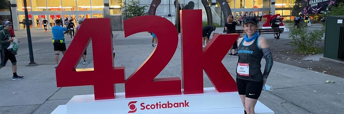 Leanne aka Mrs. L banner