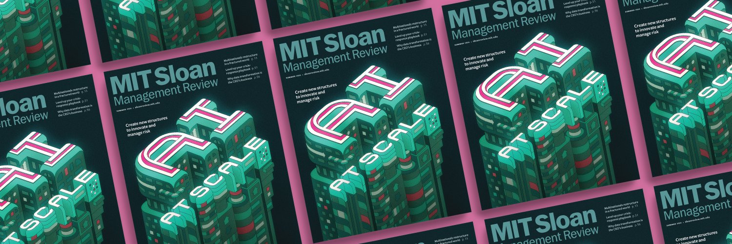 mitsmr's profile banner image