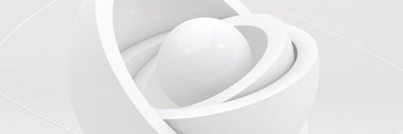 ReferroB2B's profile banner image