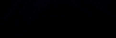 SMWAllDay's profile banner image