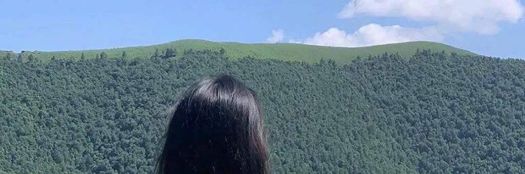D_Asekome's profile banner image
