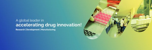AurigenePharma Profile Banner