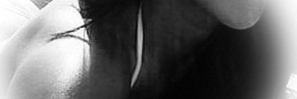 mzztiq Profile Banner