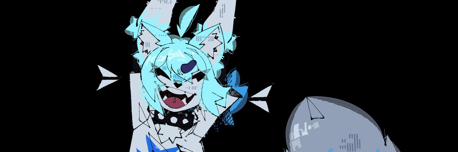 InertiaWasTaken banner