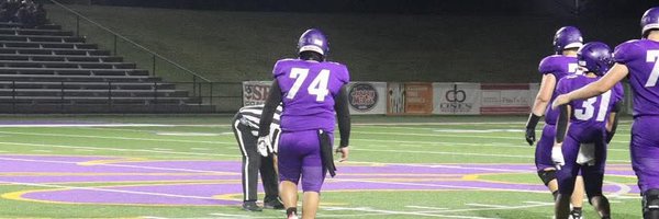 VonteHatton Profile Banner