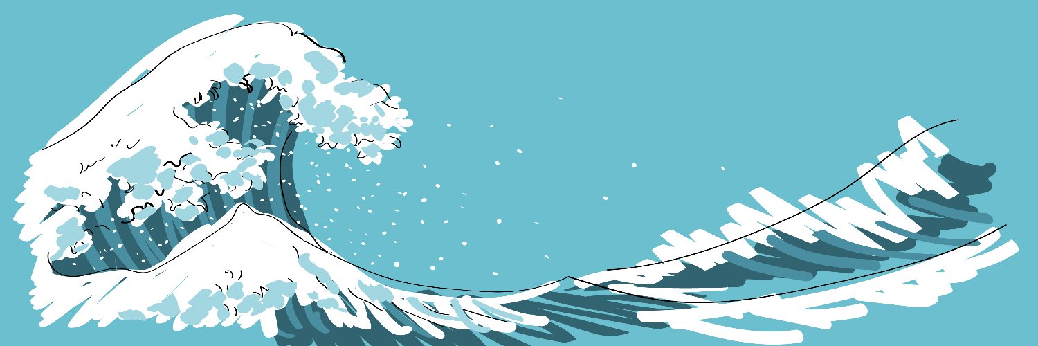 adrianikco's profile banner image