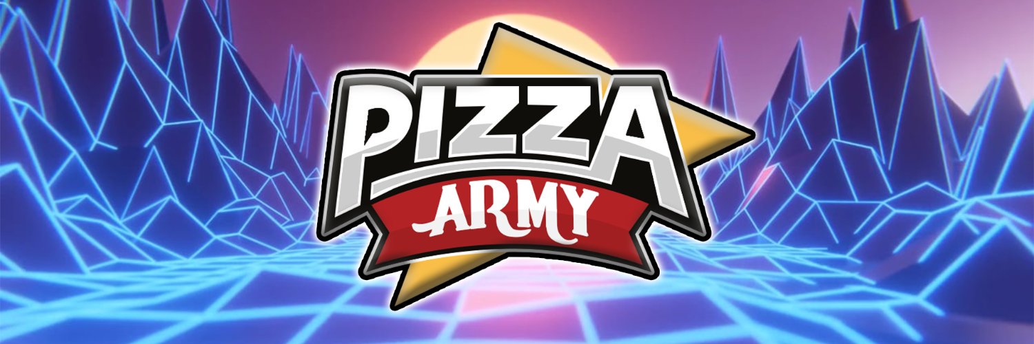 _Pizza_Dude's profile banner image