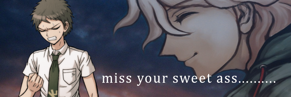 real_hinata's profile banner image