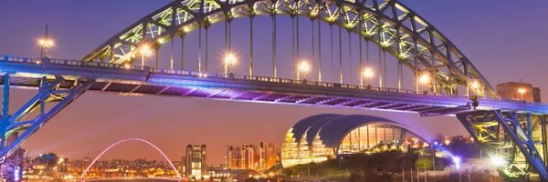 GerryGently Profile Banner