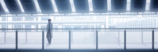 CielThXms Profile Banner