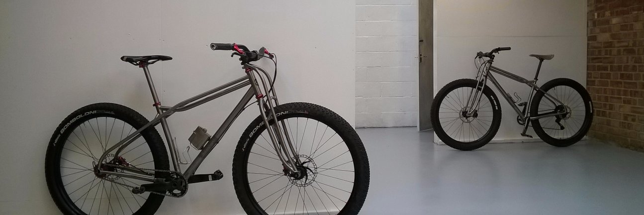 StoogeCycles's profile banner image