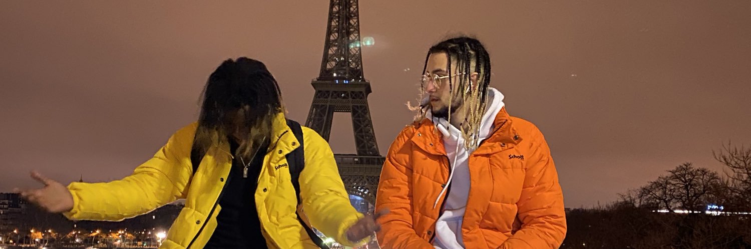 JowLeDingue's profile banner image
