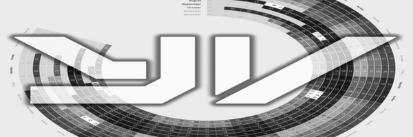 YutakaViper Profile Banner