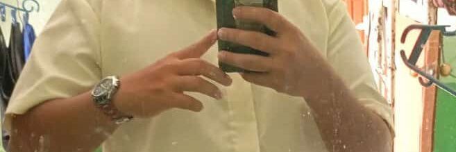 khensan~(￣▵—▵￣) banner