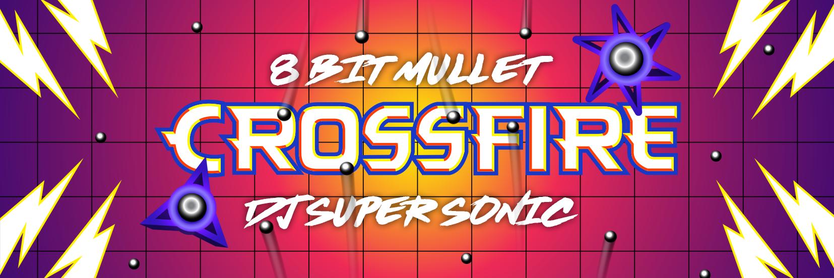 8bitmullet's profile banner image